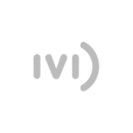 logo_IVI