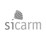 logo_sicarm