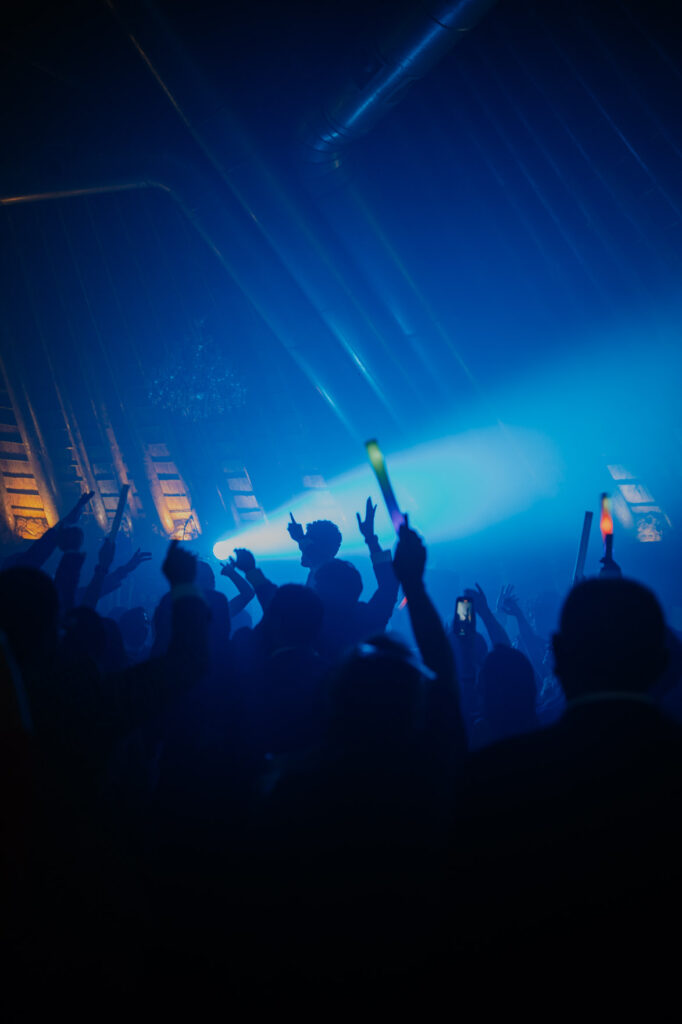 FINCA BUENAVISTA MURCIA-22729