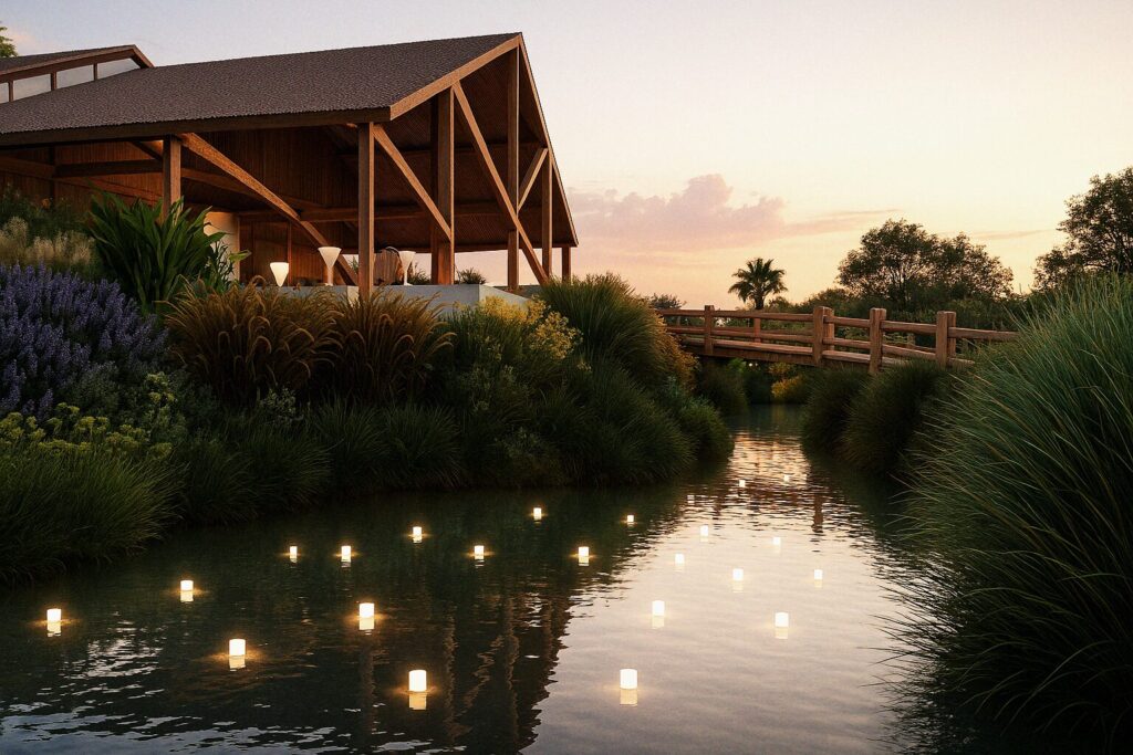 nuevo salon Finca Buenavista (1)