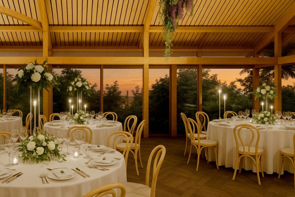 nuevo salon Finca Buenavista (3)