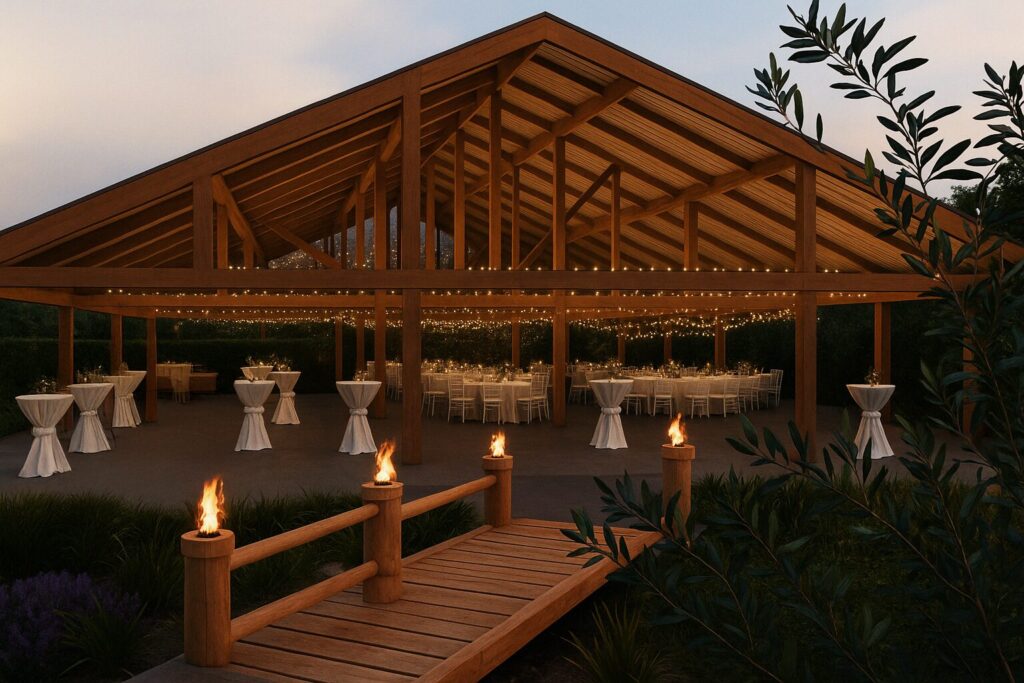 nuevo salon Finca Buenavista (4)