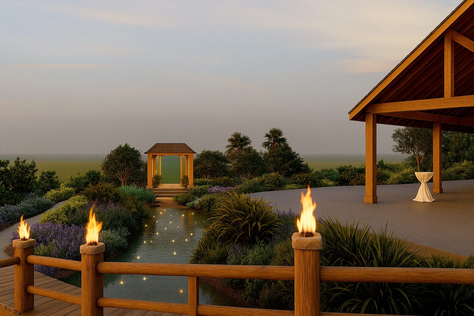 nuevo salon Finca Buenavista (6)