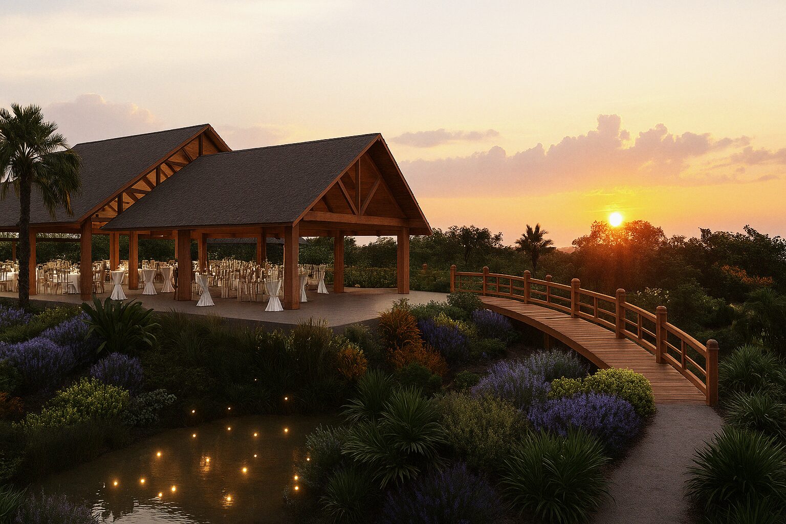 nuevo salon Finca Buenavista (7)