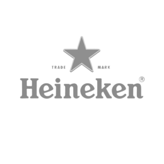 logo_heineken-removebg-preview